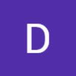 D J